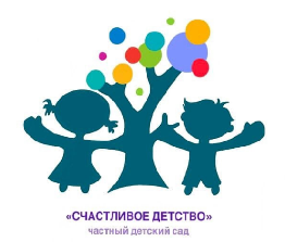 ЧДОУ Детский сад "Счастливое детство"